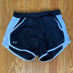 Under Armour Athletic Shorts